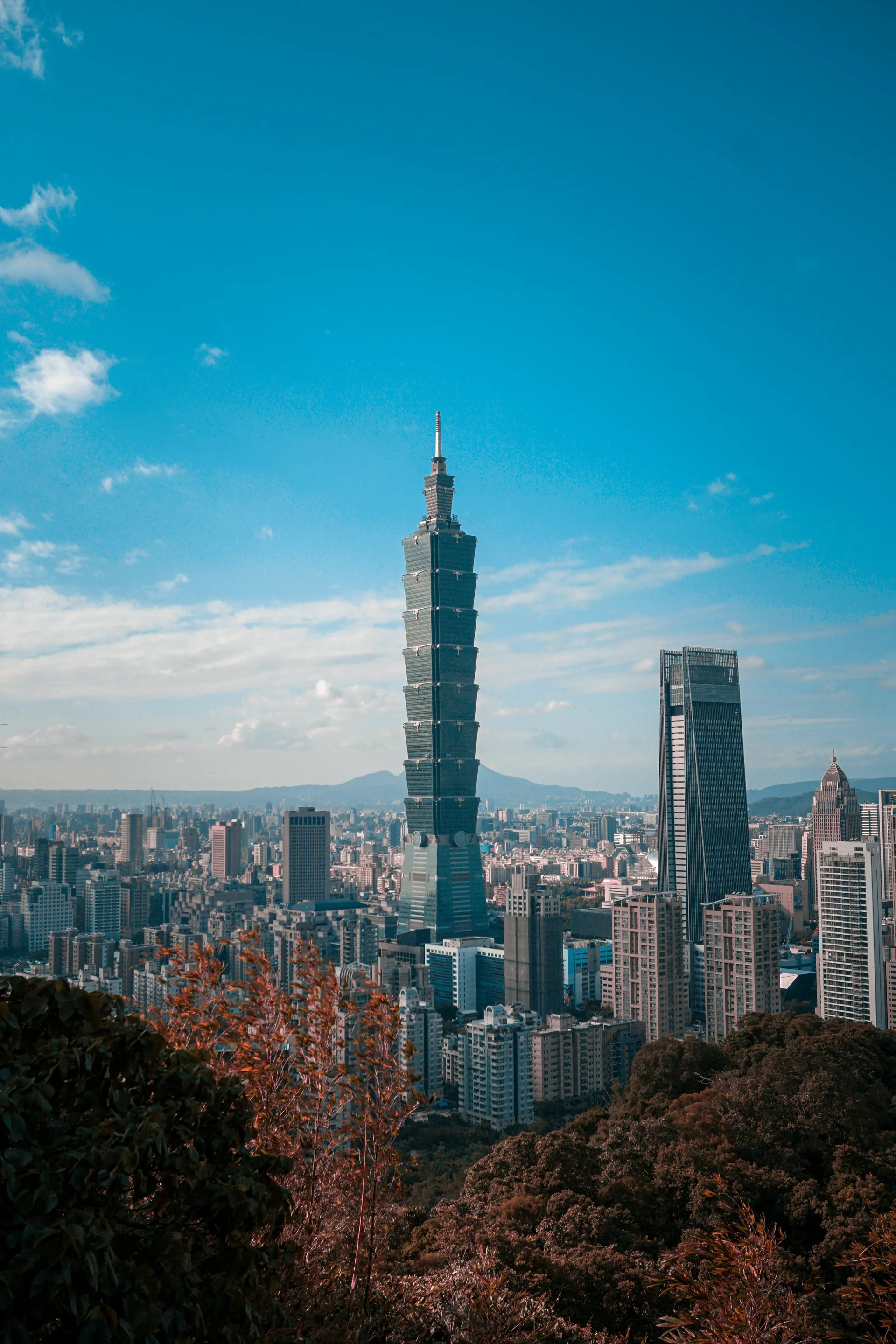 image-package-country