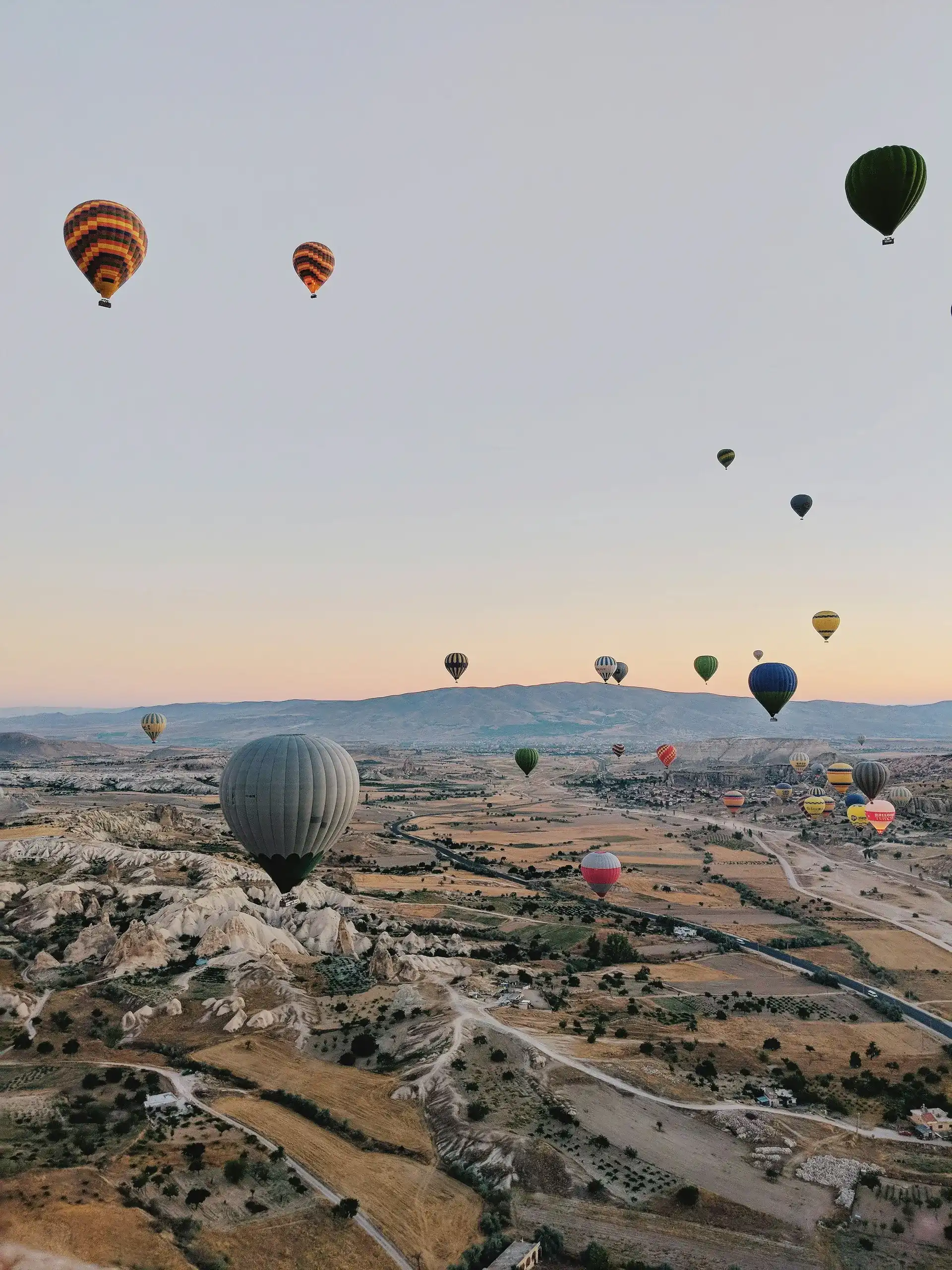 image-package-country