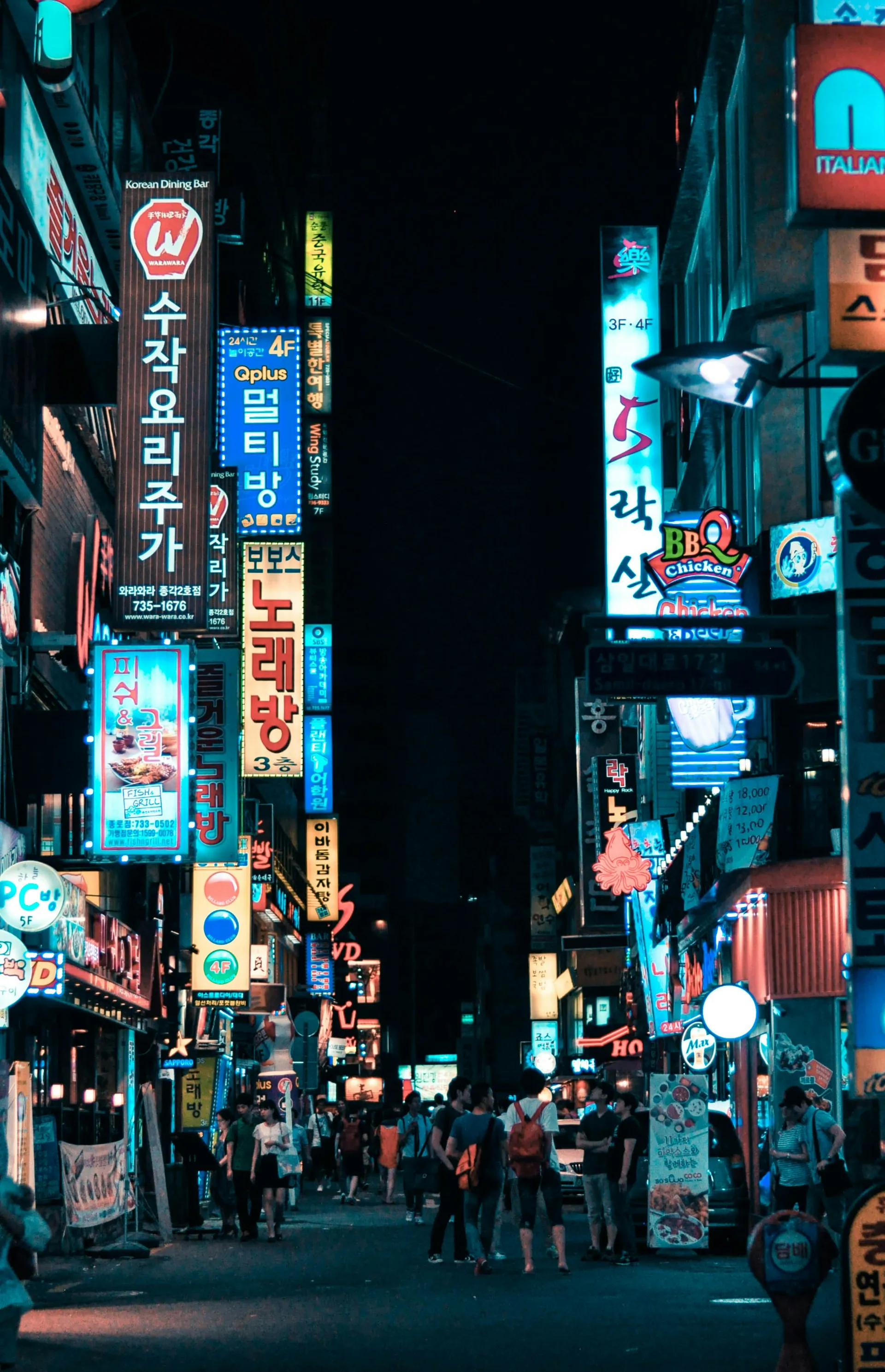 image-package-country