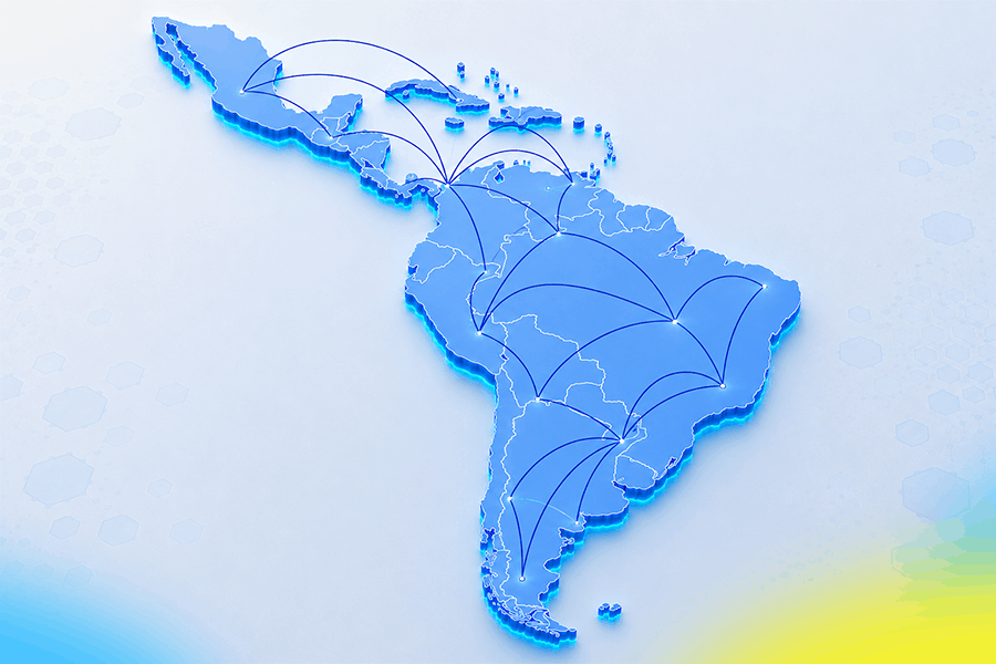 image-package-region