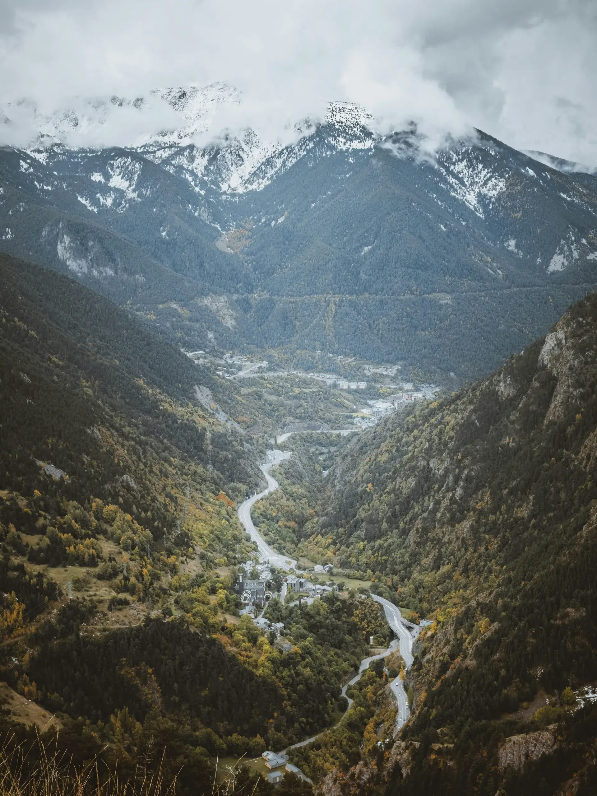 image-package-country