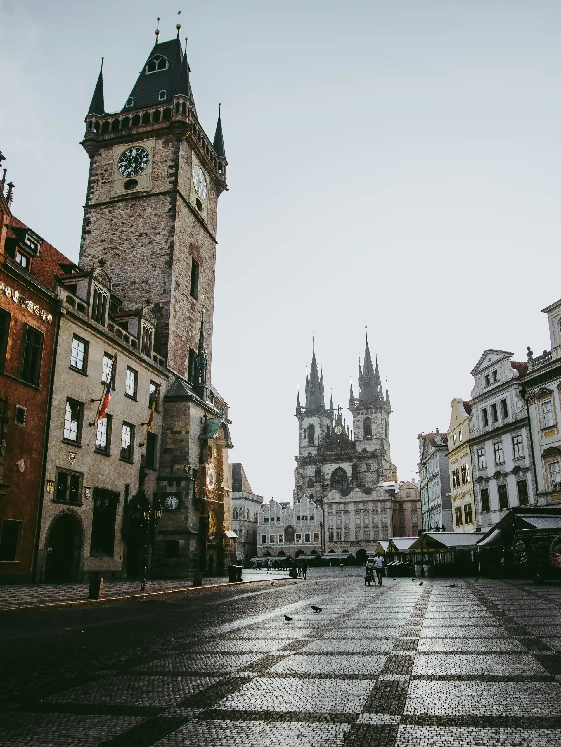 image-package-country