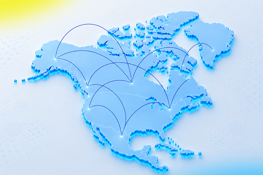 image-package-region