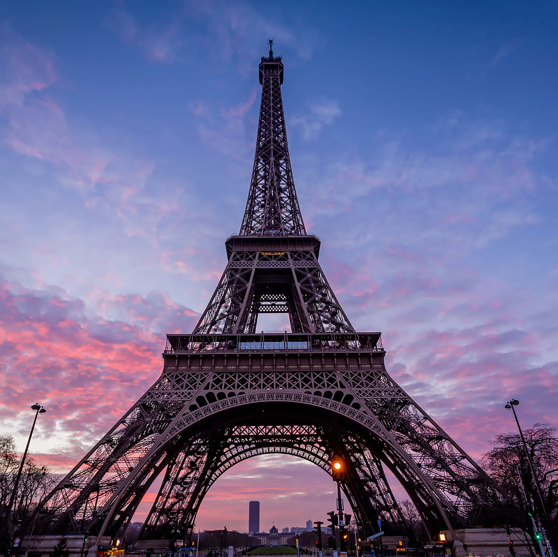 image-package-country