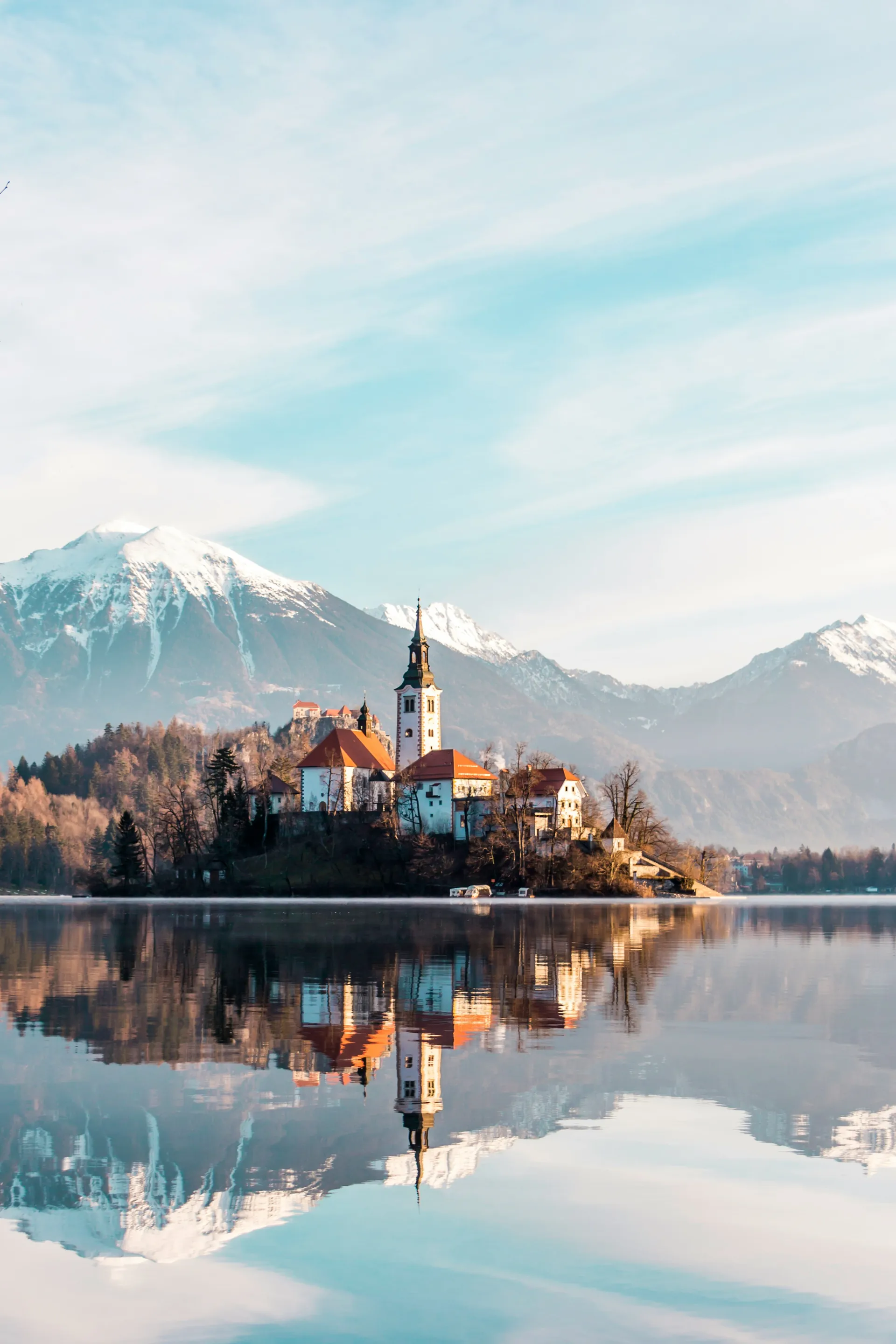 image-package-country
