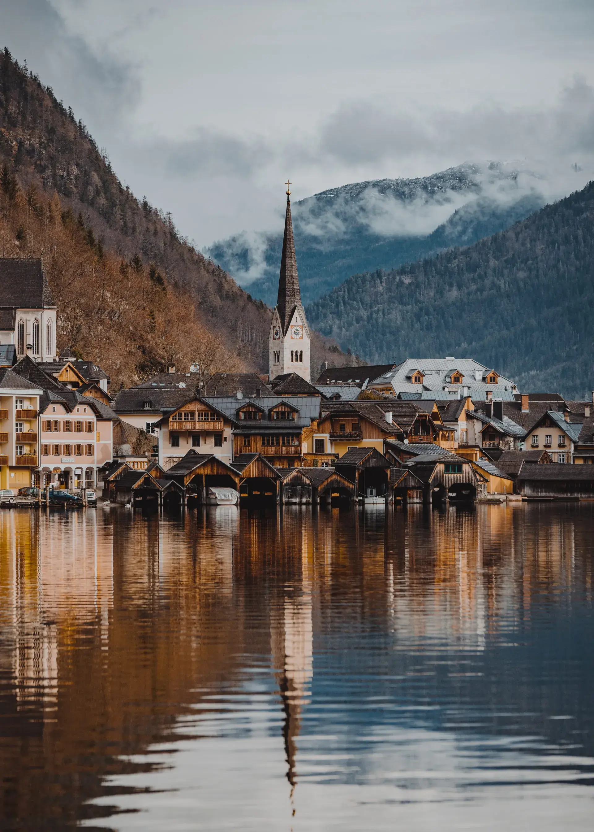 image-package-country