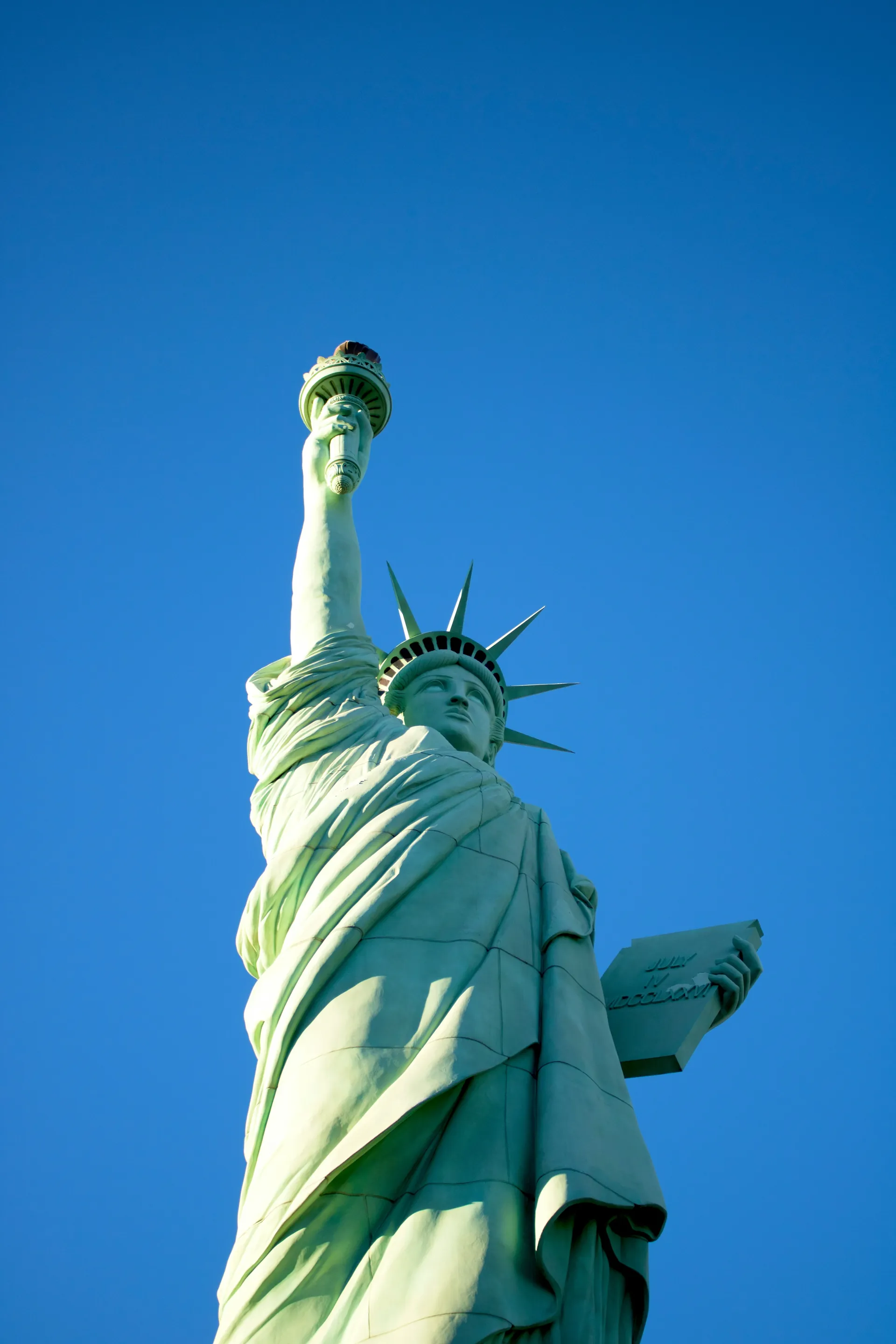image-package-country