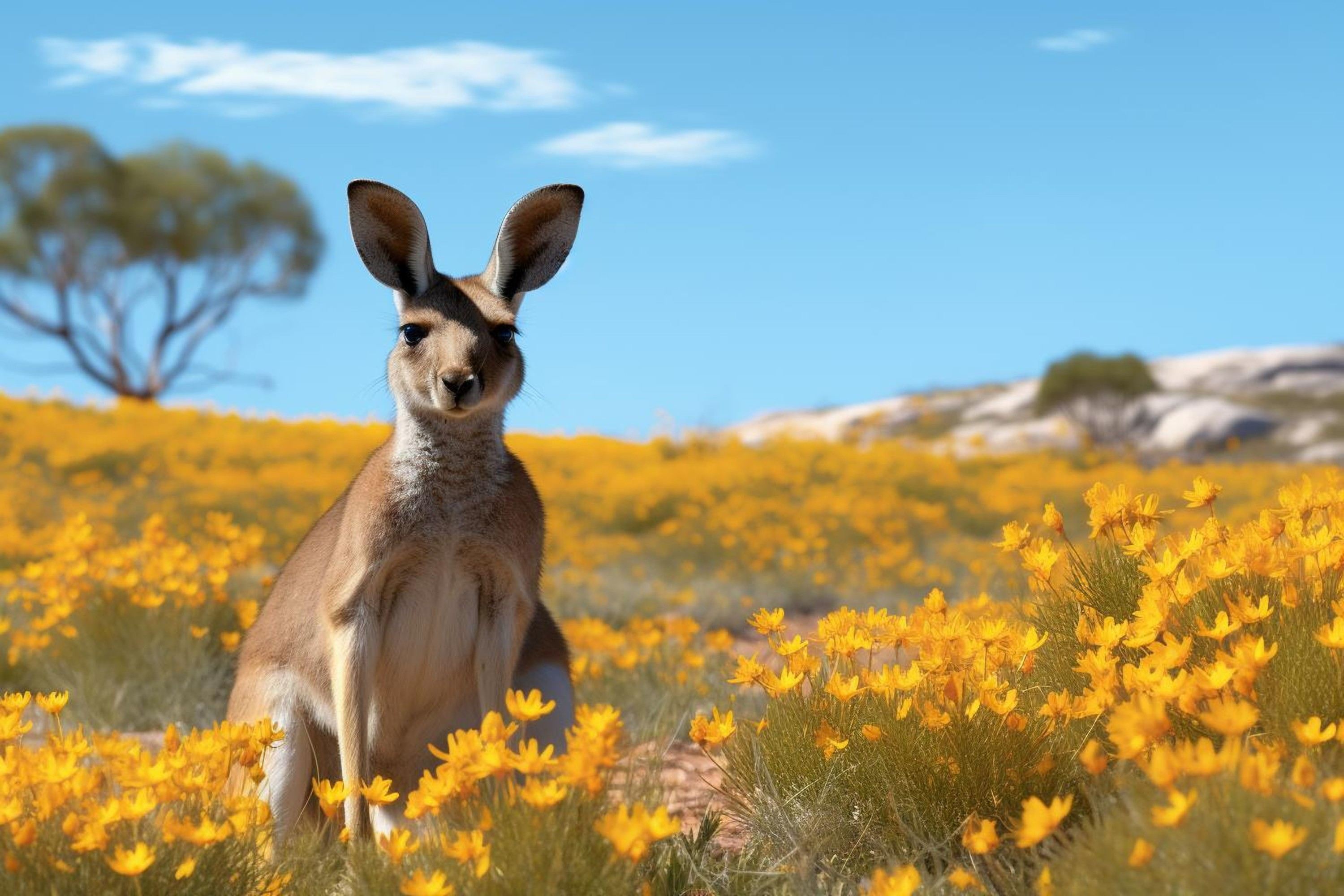 package-information